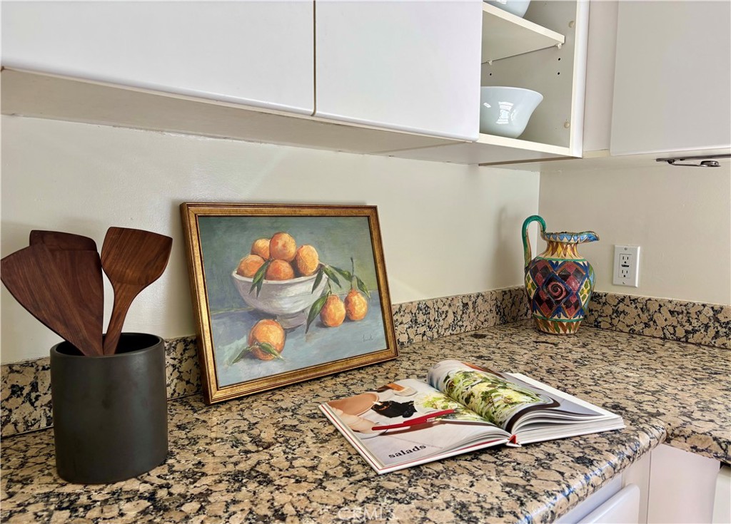 10055 Reevesbury Drive