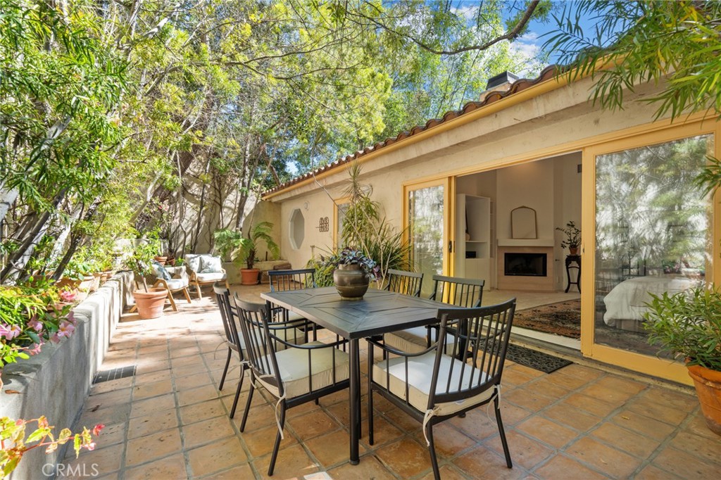 10055 Reevesbury Drive