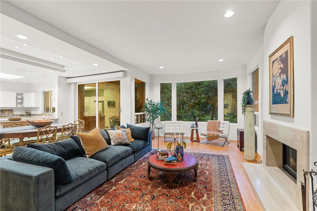 10055 Reevesbury Drive