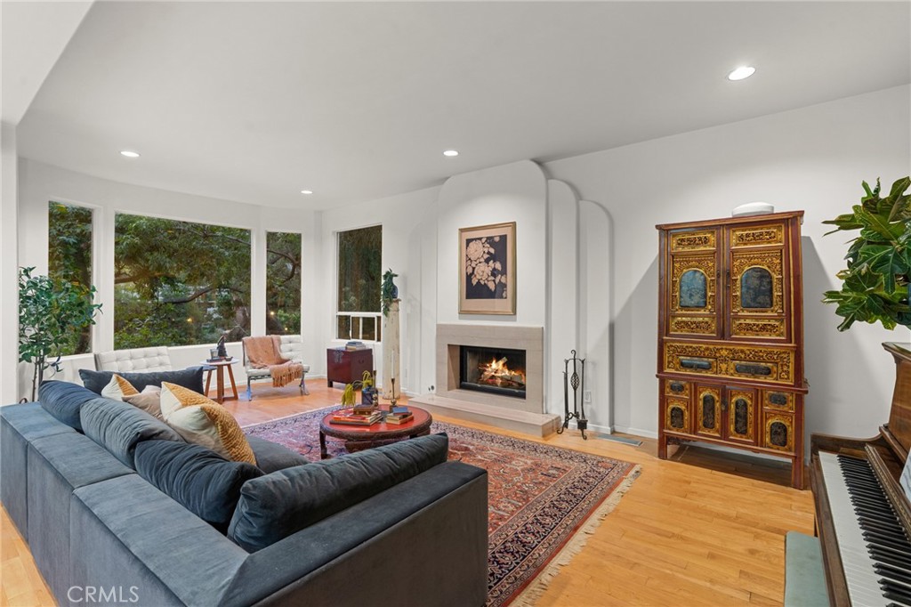 10055 Reevesbury Drive