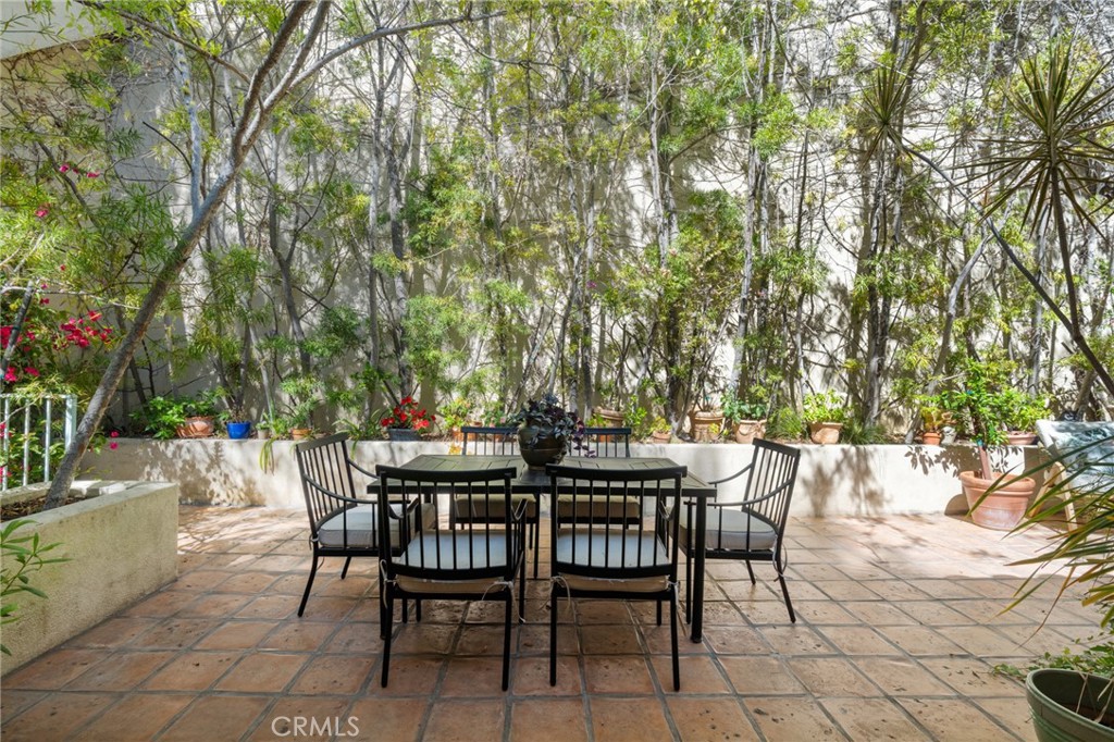 10055 Reevesbury Drive