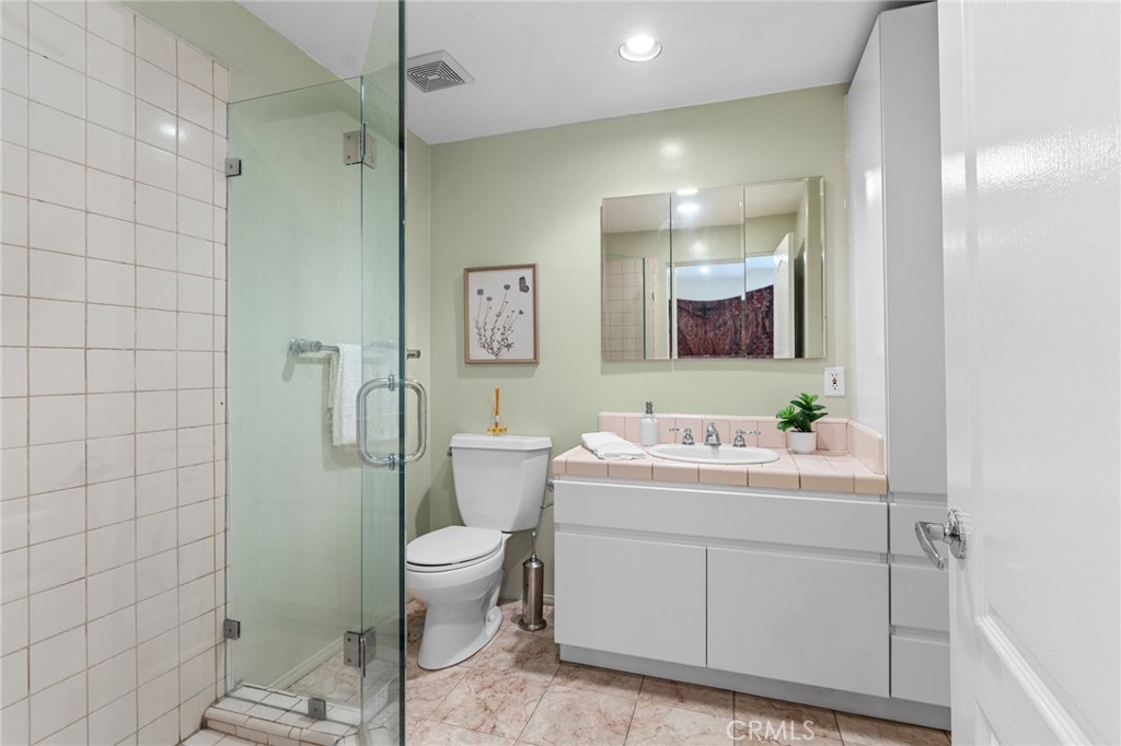 10055 Reevesbury Drive