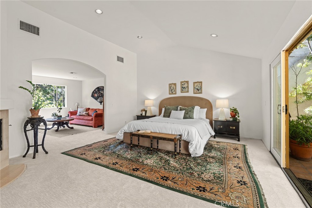 10055 Reevesbury Drive