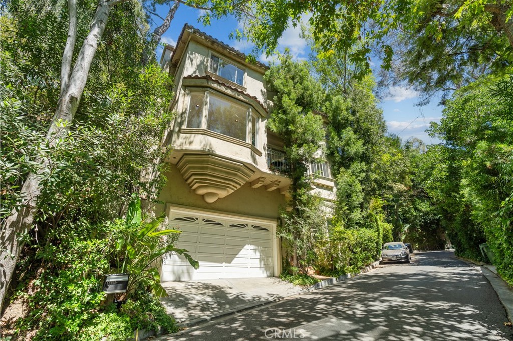 10055 Reevesbury Drive