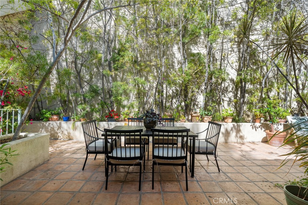 10055 Reevesbury Drive