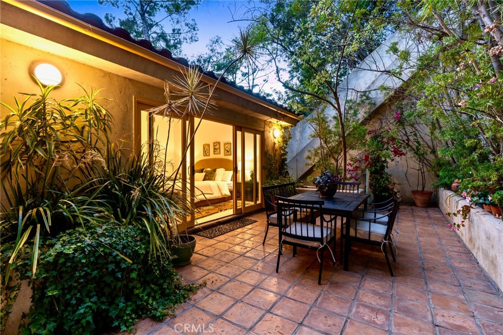 10055 Reevesbury Drive