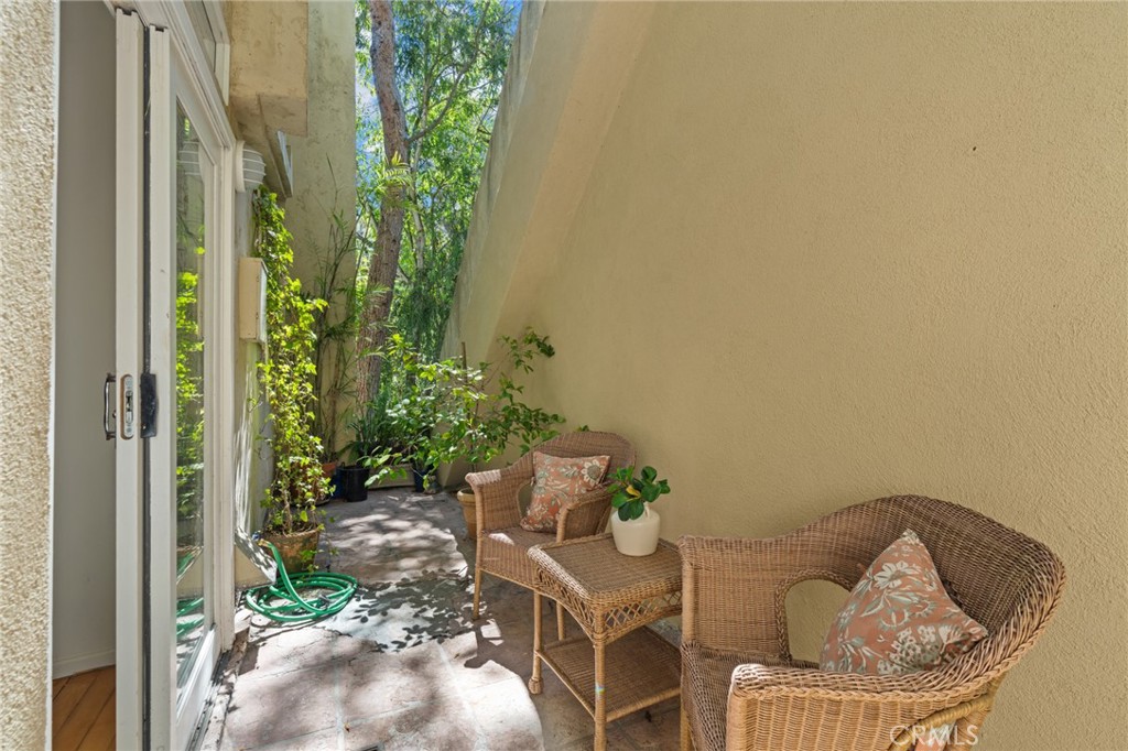 10055 Reevesbury Drive