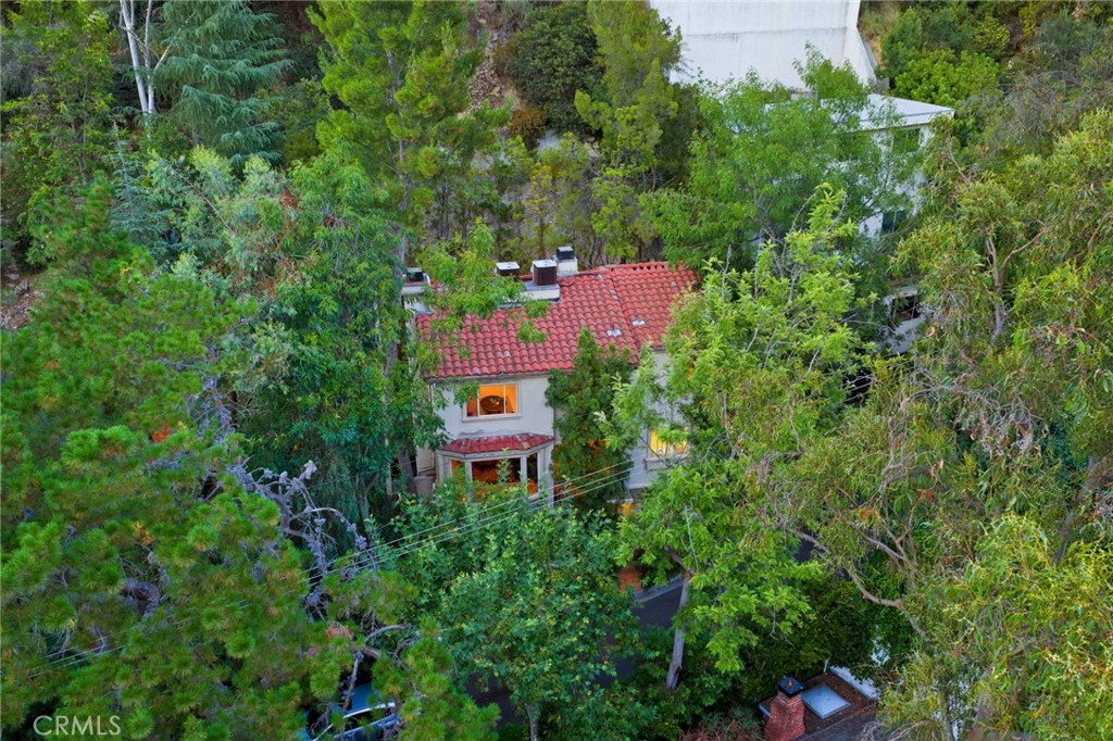 10055 Reevesbury Drive