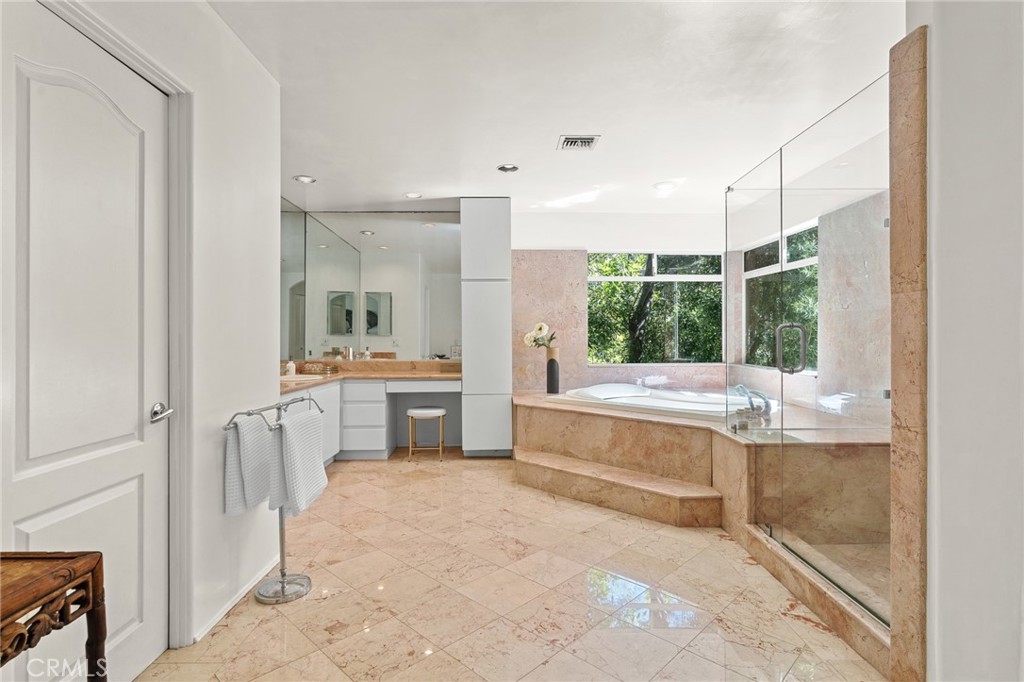 10055 Reevesbury Drive