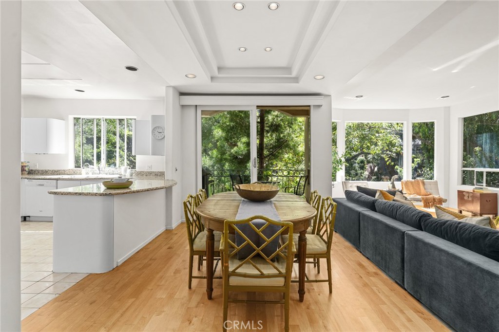 10055 Reevesbury Drive