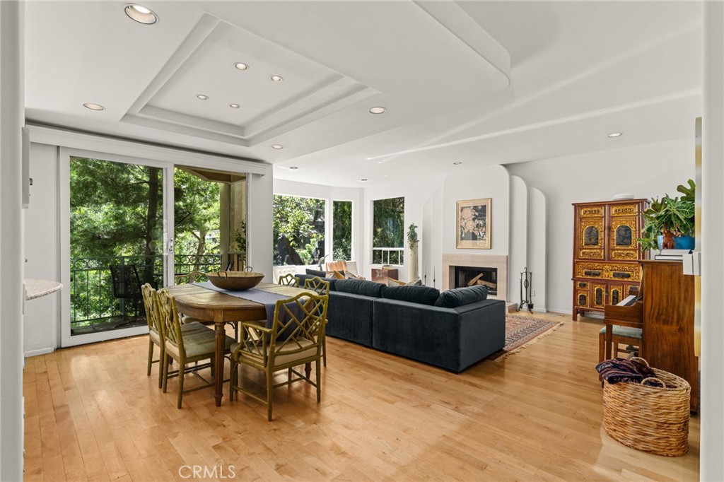 10055 Reevesbury Drive