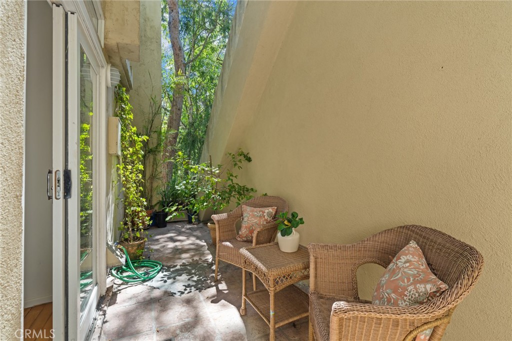 10055 Reevesbury Drive