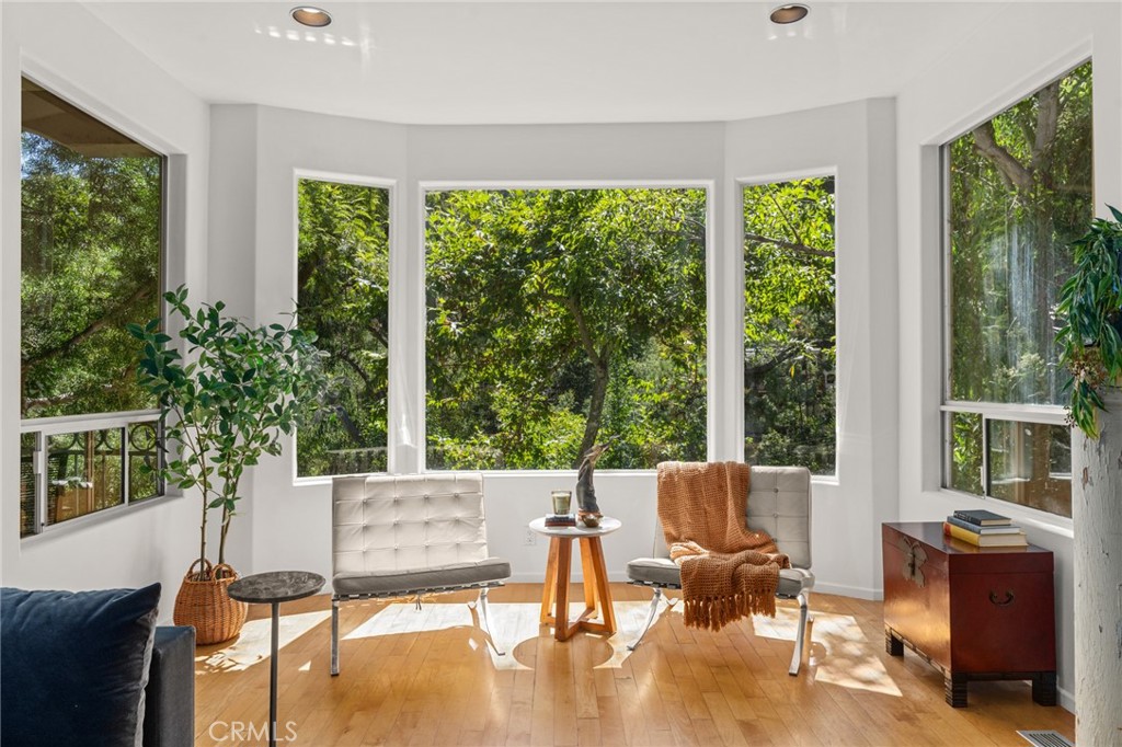 10055 Reevesbury Drive