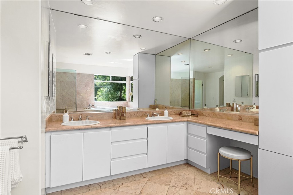 10055 Reevesbury Drive