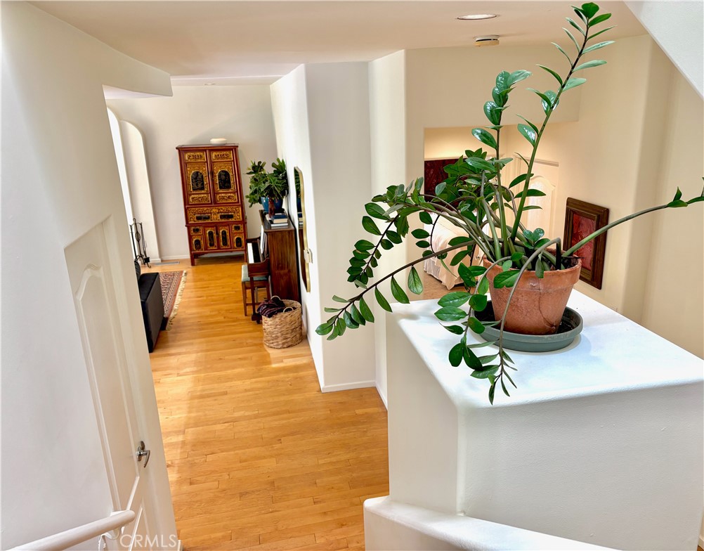 10055 Reevesbury Drive