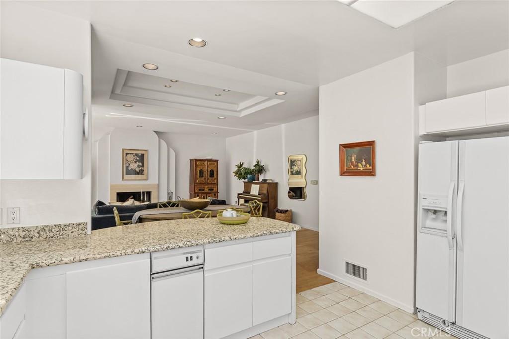 10055 Reevesbury Drive