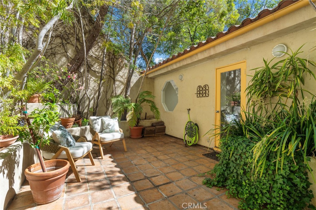 10055 Reevesbury Drive