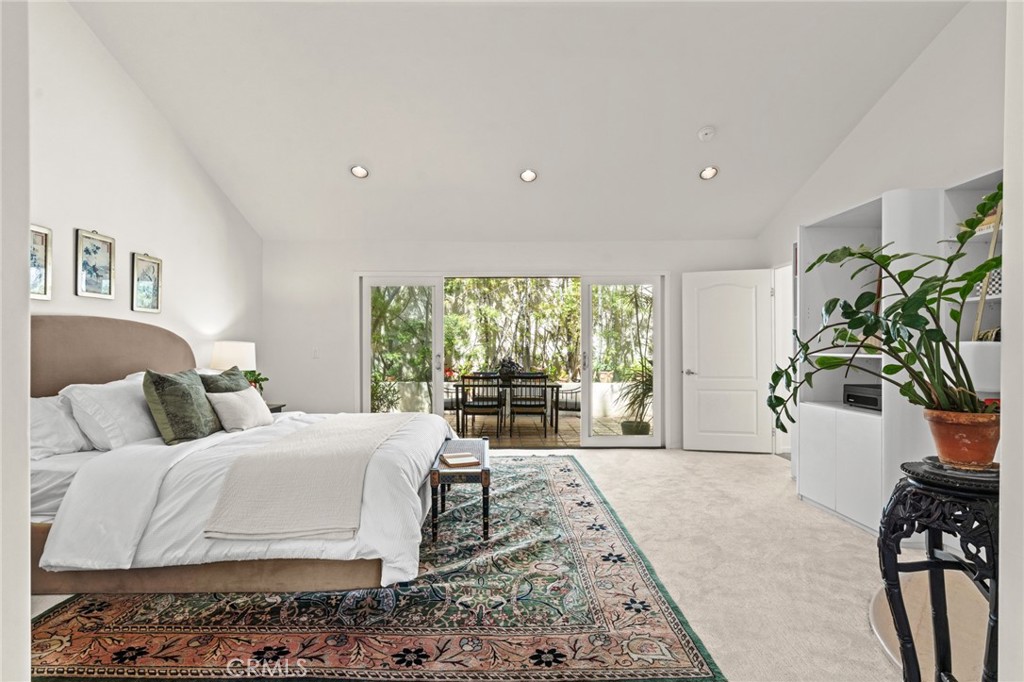 10055 Reevesbury Drive