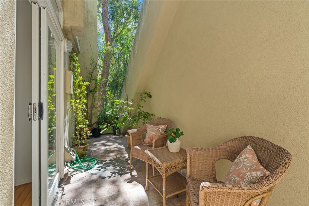 10055 Reevesbury Drive