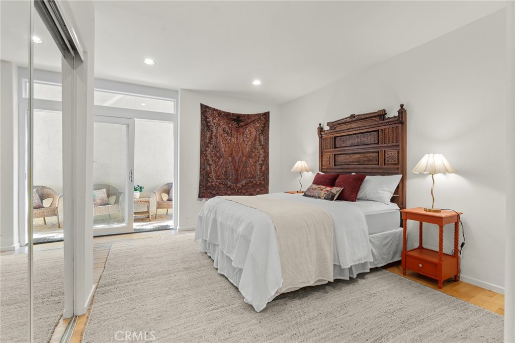 10055 Reevesbury Drive