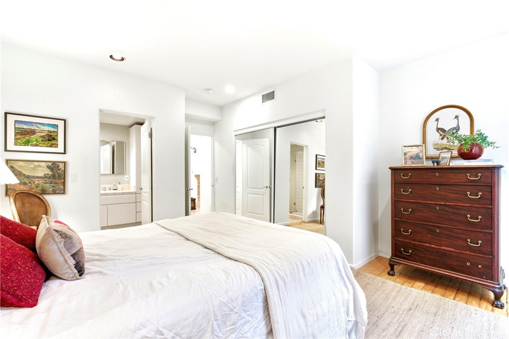 10055 Reevesbury Drive