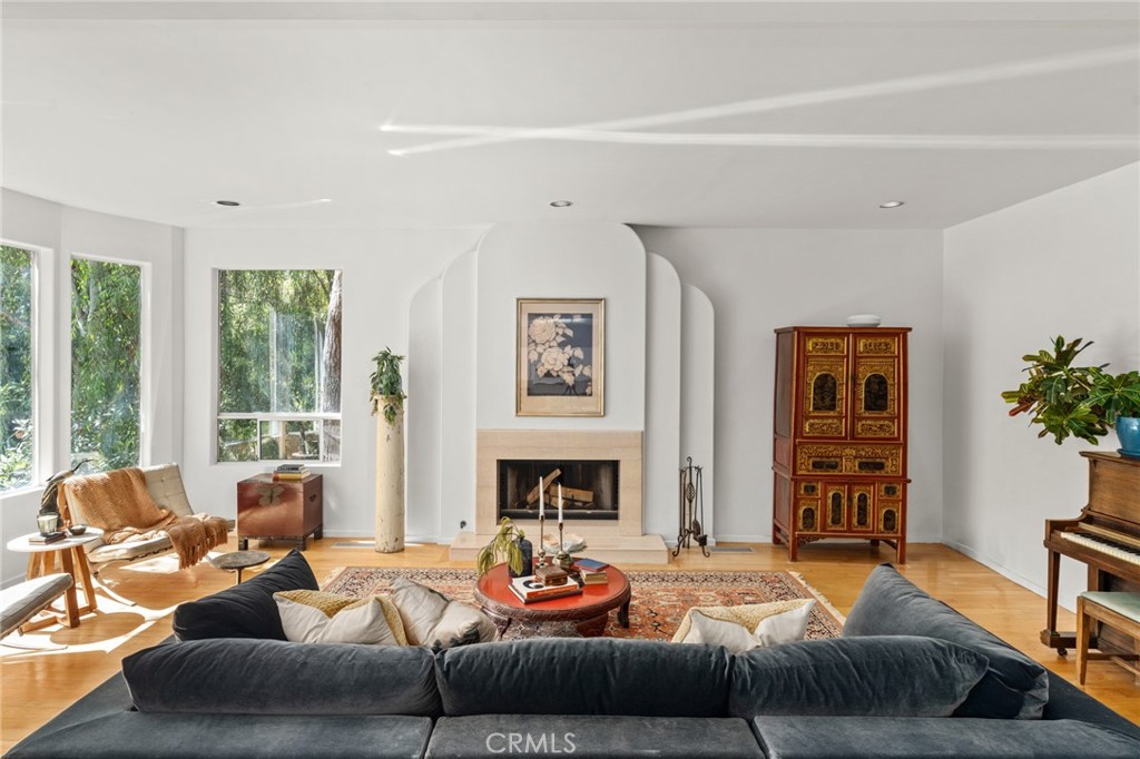 10055 Reevesbury Drive