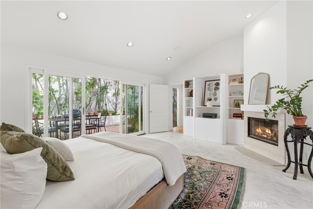 10055 Reevesbury Drive