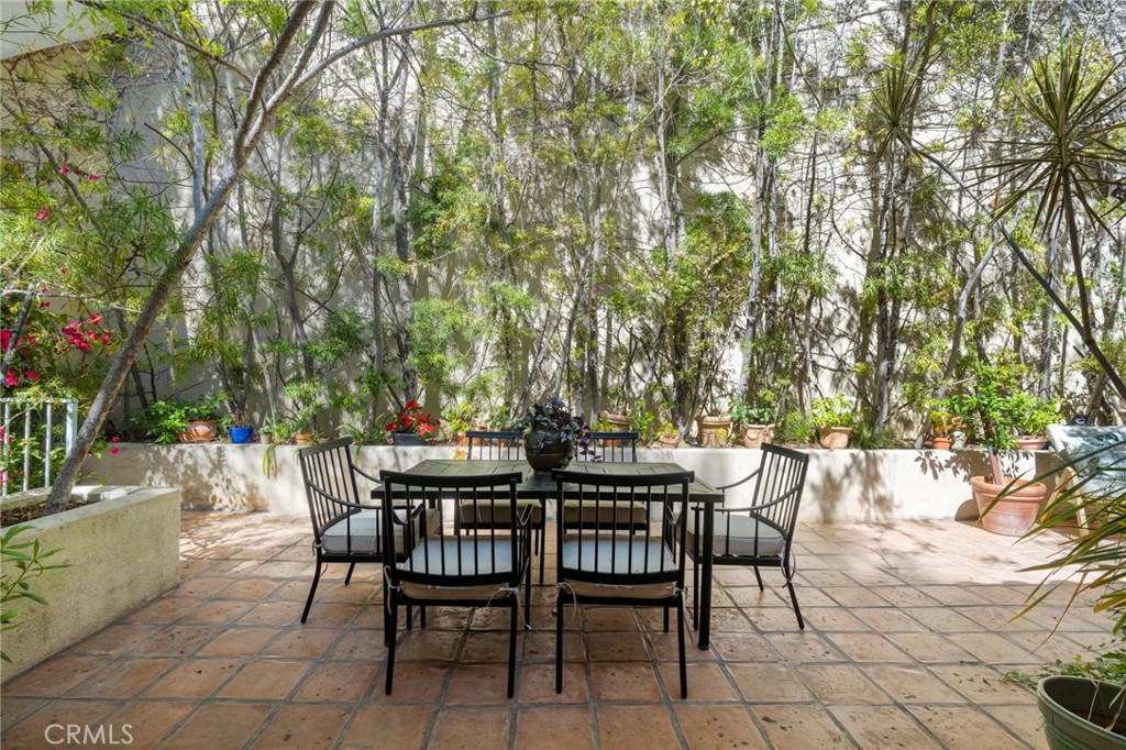 10055 Reevesbury Drive