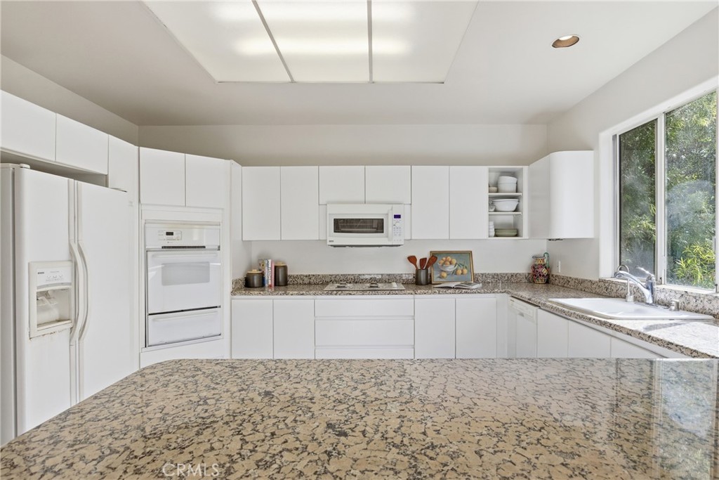 10055 Reevesbury Drive