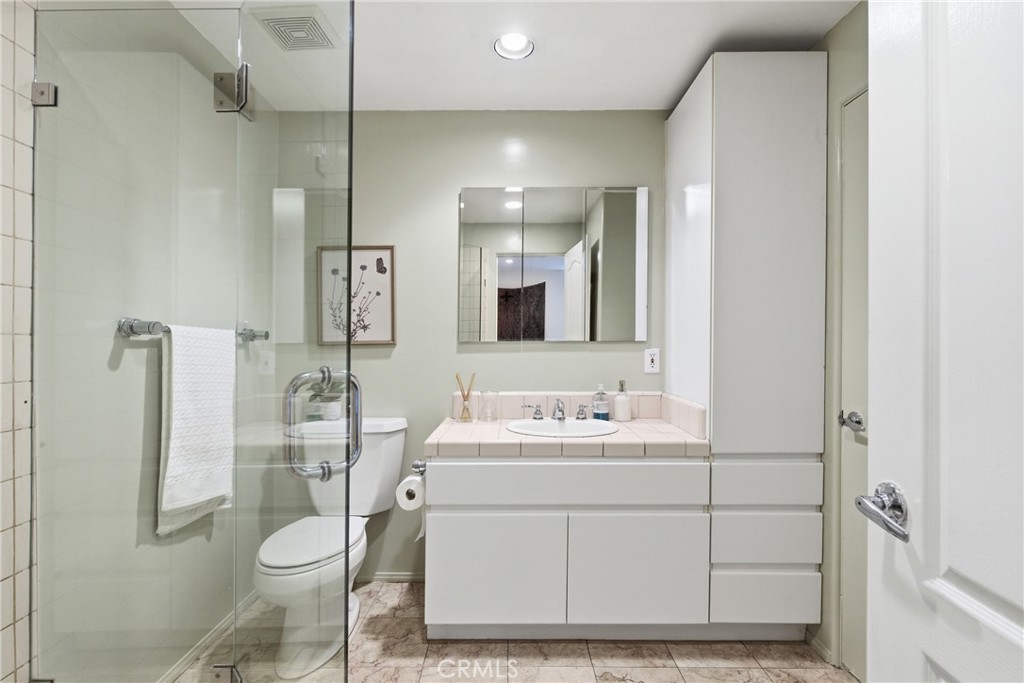 10055 Reevesbury Drive