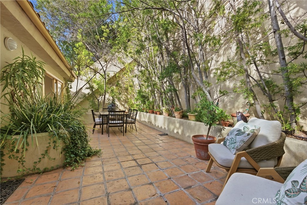 10055 Reevesbury Drive