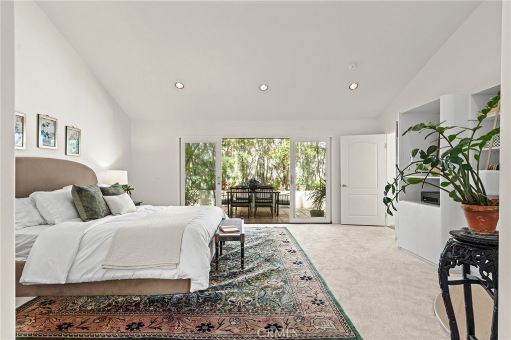 10055 Reevesbury Drive