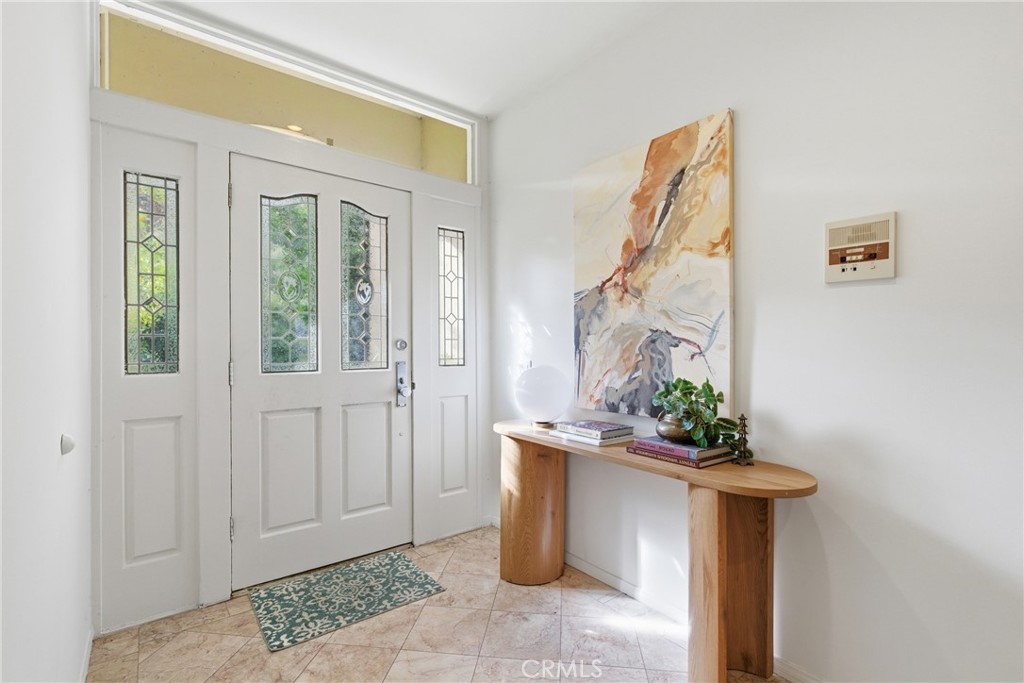 10055 Reevesbury Drive