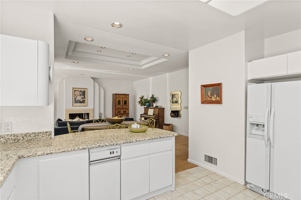 10055 Reevesbury Drive