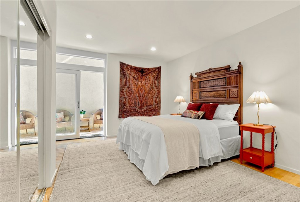 10055 Reevesbury Drive