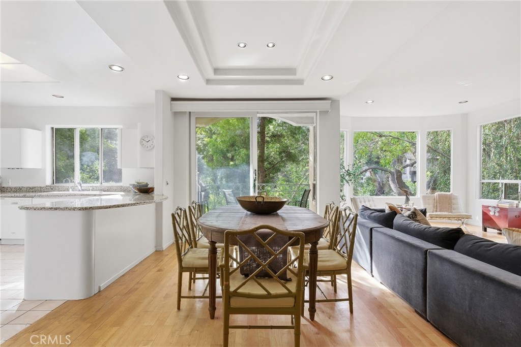 10055 Reevesbury Drive