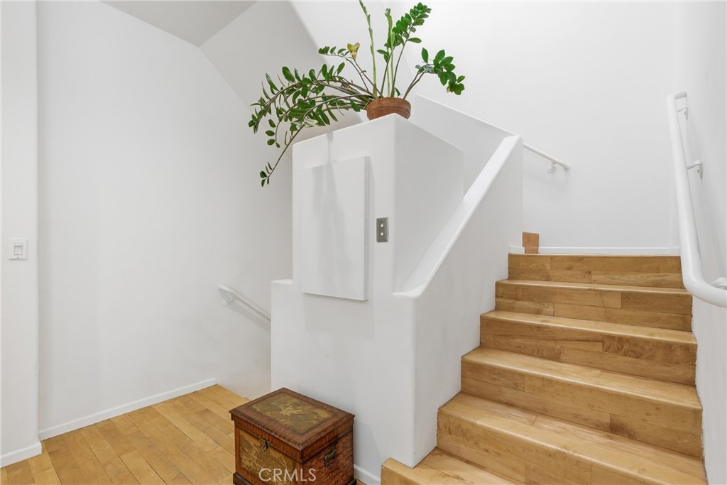 10055 Reevesbury Drive