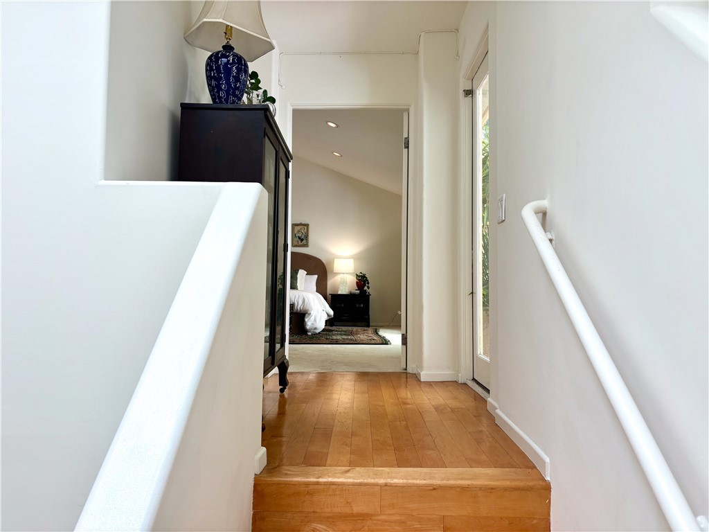 10055 Reevesbury Drive