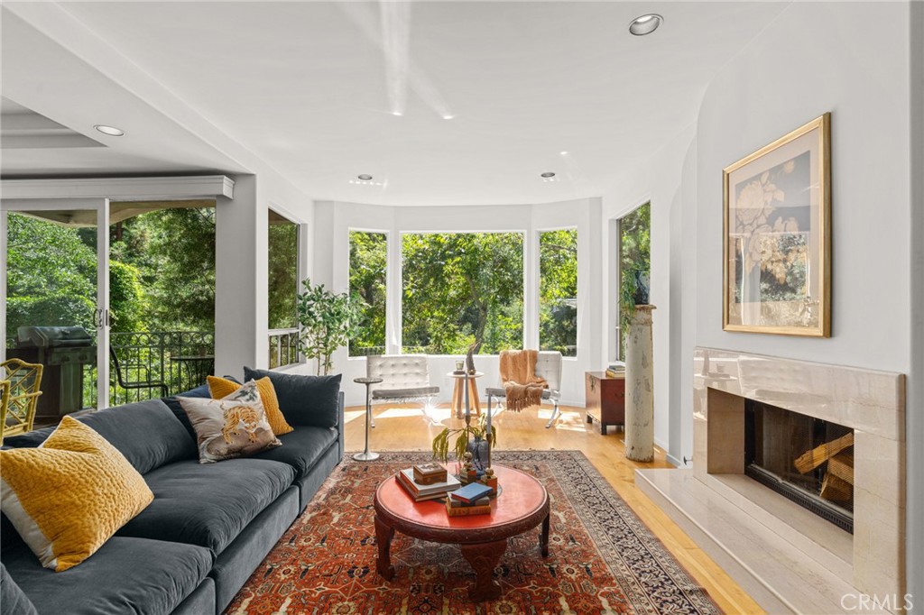 10055 Reevesbury Drive