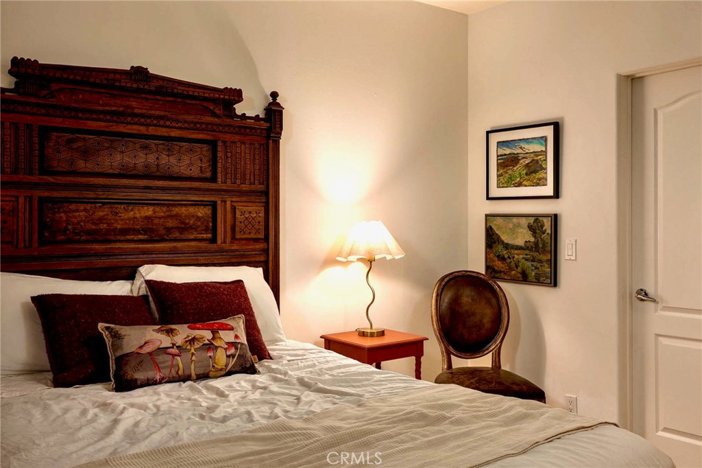 10055 Reevesbury Drive