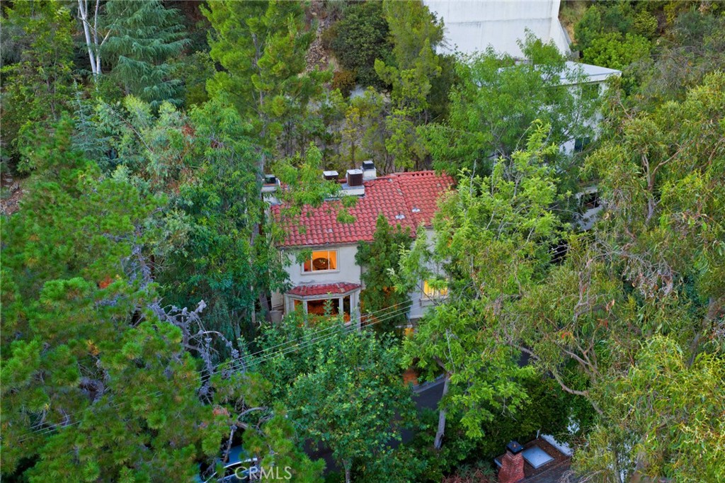 10055 Reevesbury Drive