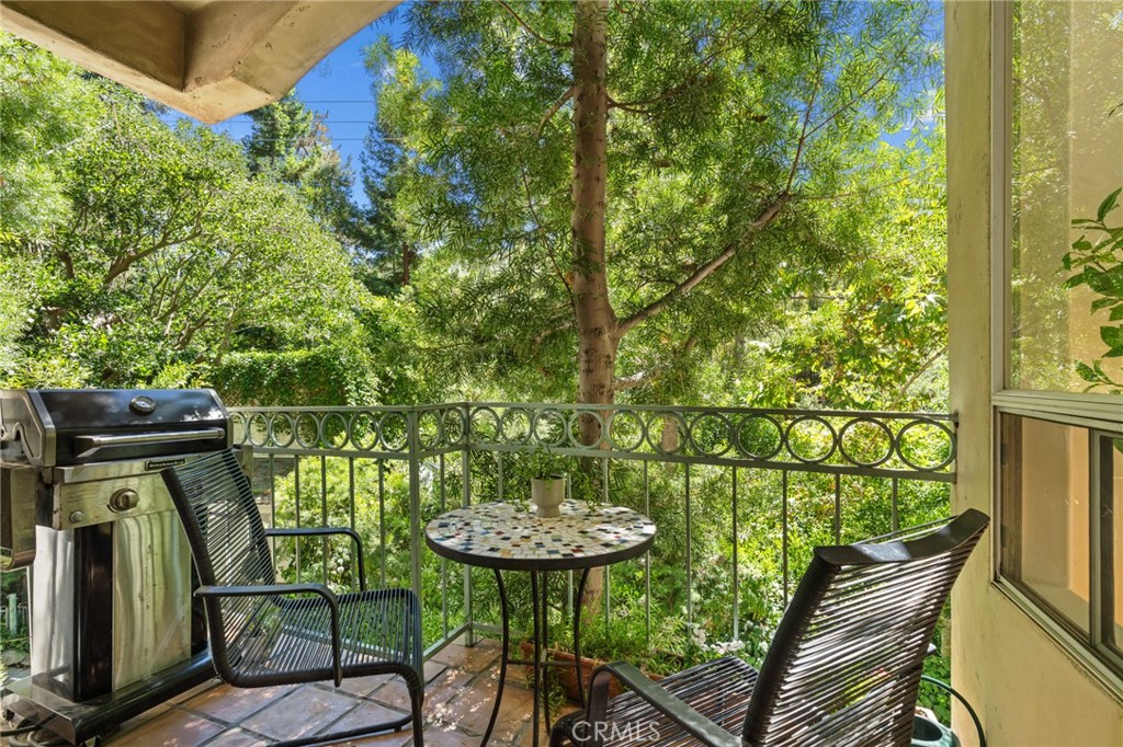 10055 Reevesbury Drive