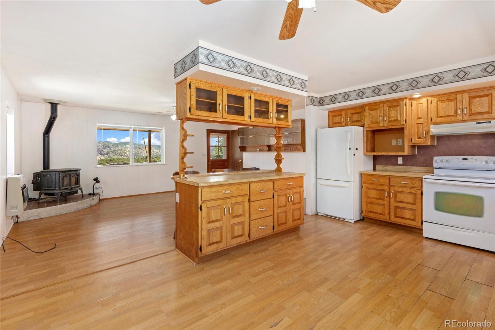 479 Meadow Drive