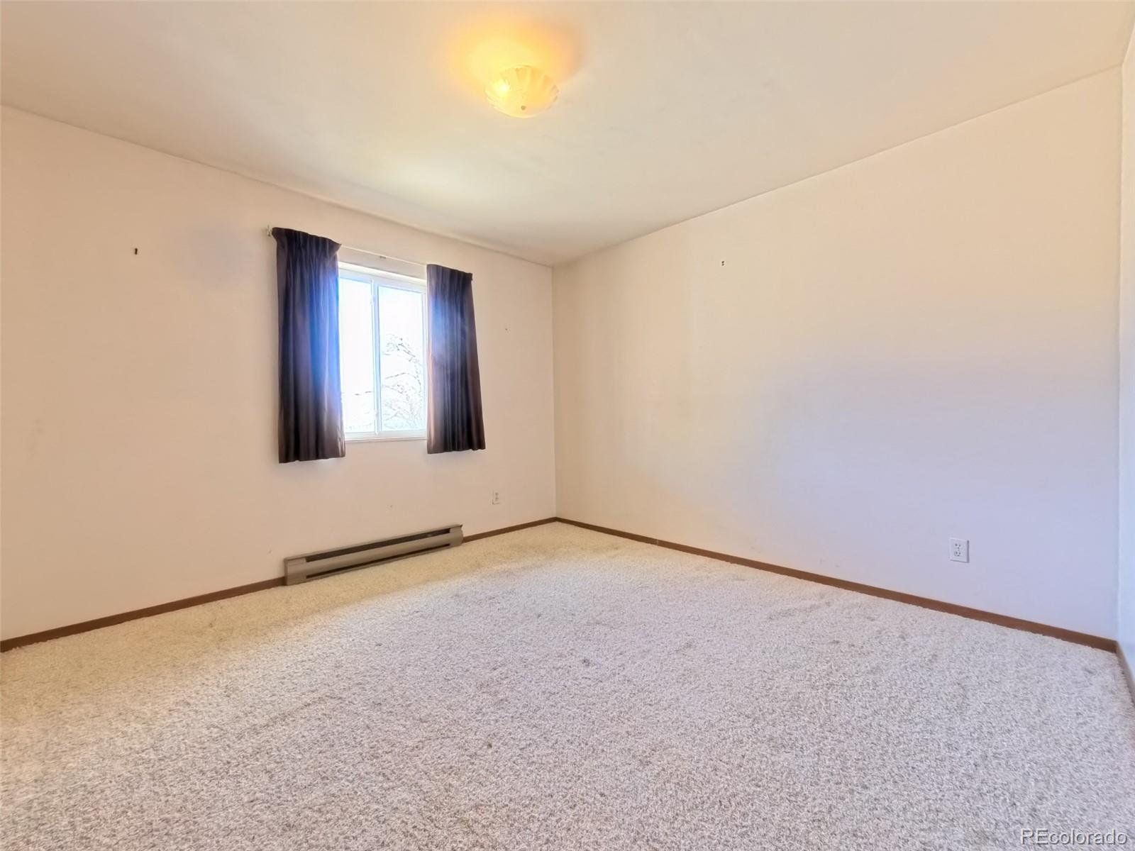 479 Meadow Drive