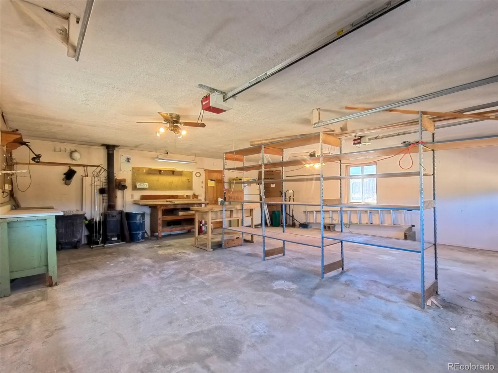479 Meadow Drive