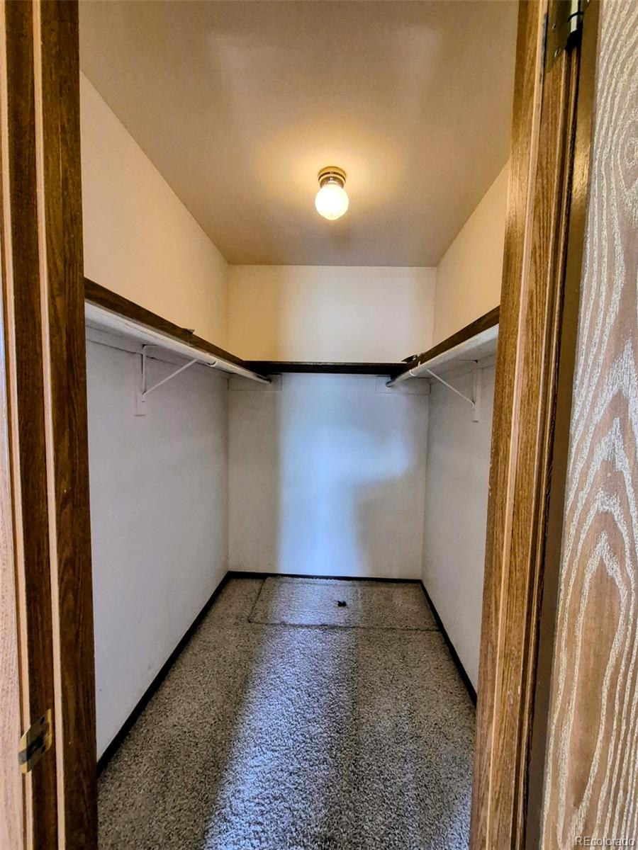 479 Meadow Drive