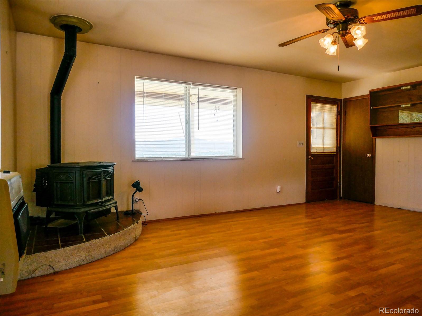 479 Meadow Drive