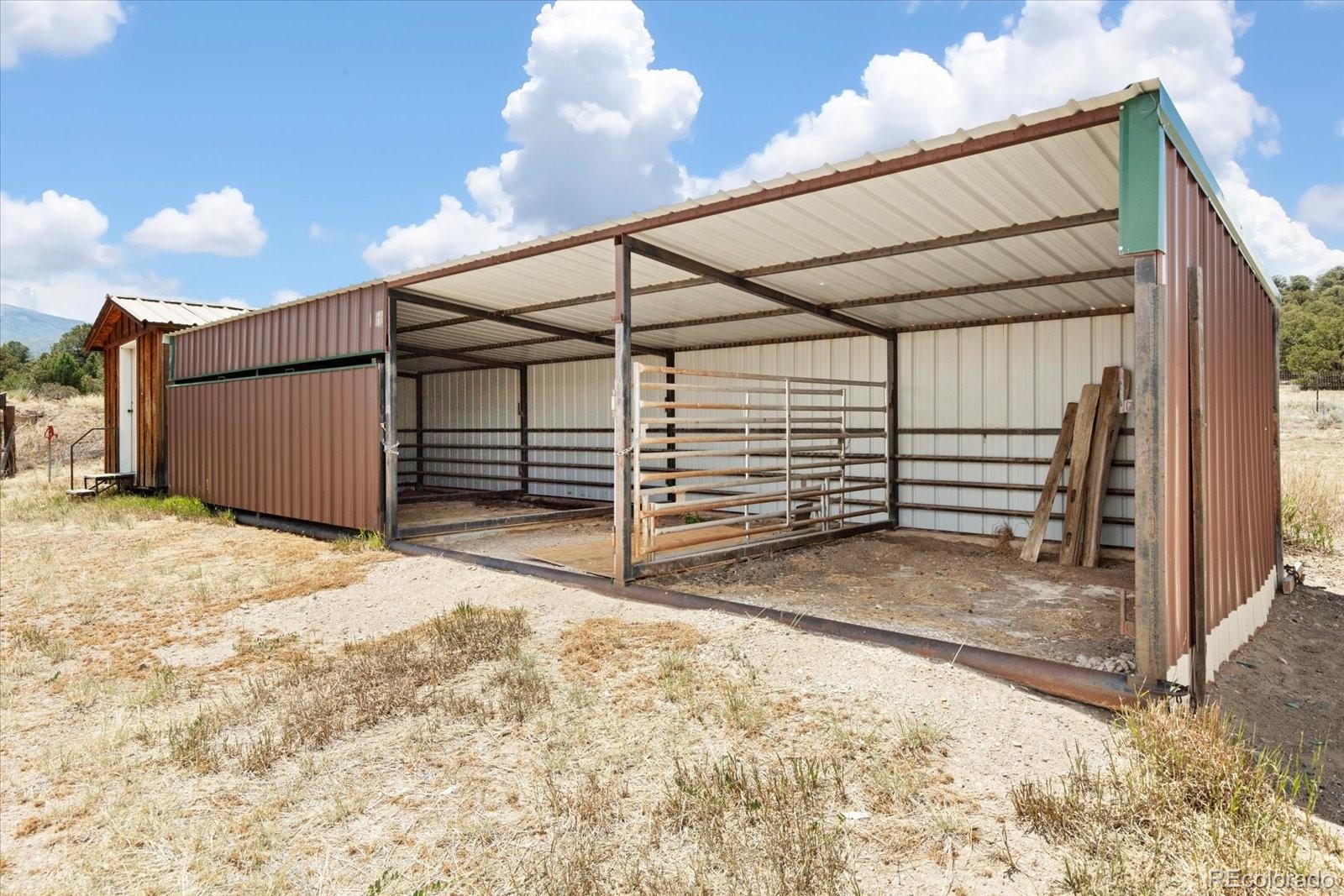 479 Meadow Drive