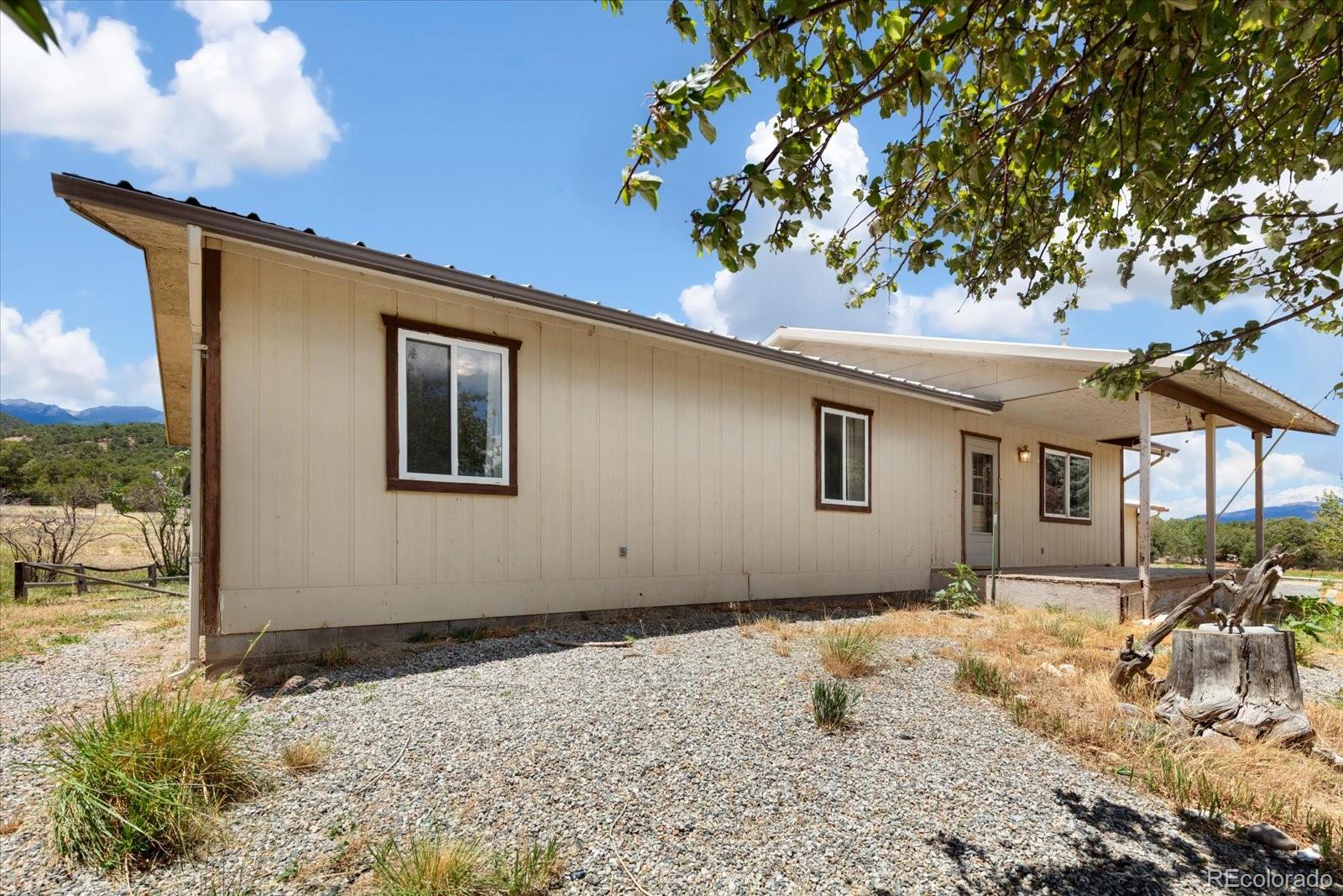 479 Meadow Drive