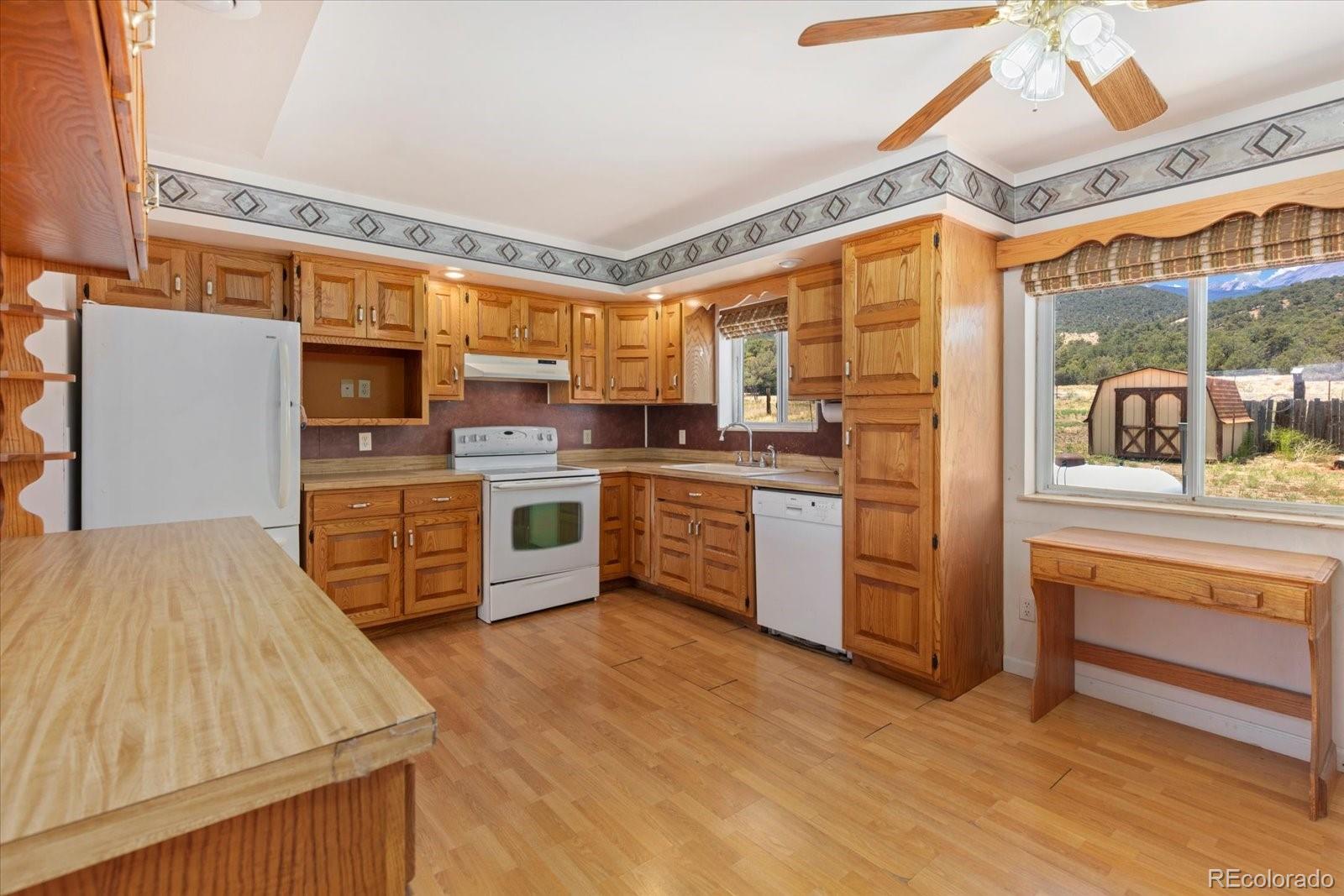 479 Meadow Drive